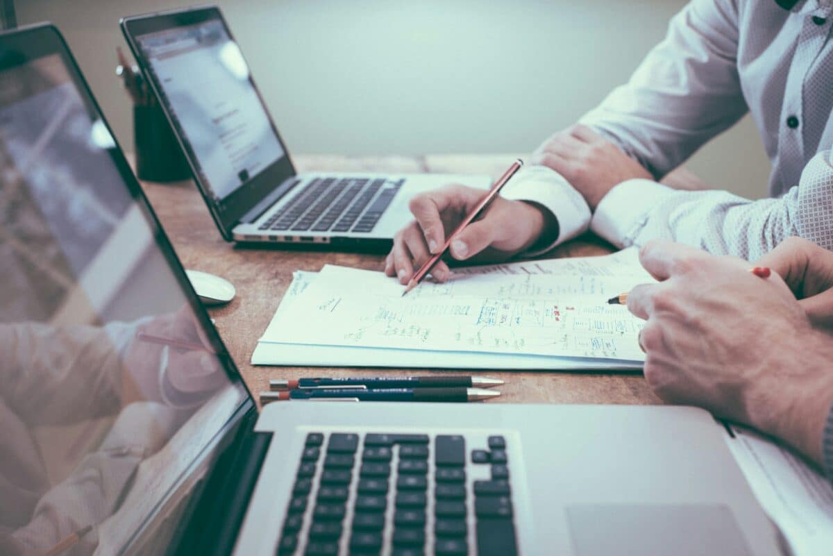 Waarom het opzetten van een tax control framework essentieel is voor je bedrijf